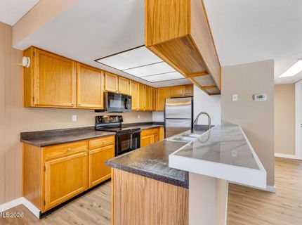 536 Nichols Boulevard, Sparks, NV 89431 Photo