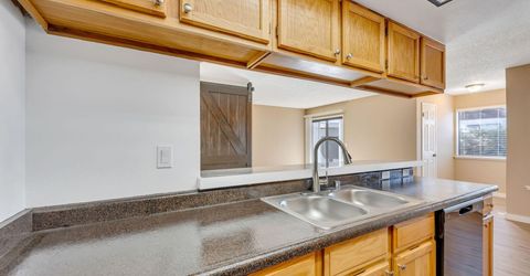 536 Nichols Boulevard, Sparks, NV 89431 Photo