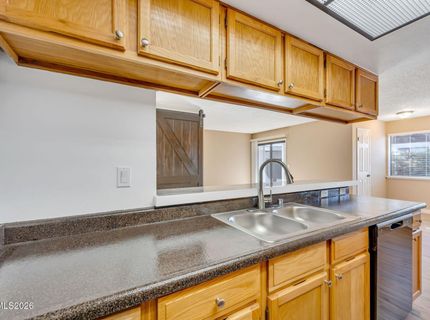 536 Nichols Boulevard, Sparks, NV 89431 Photo