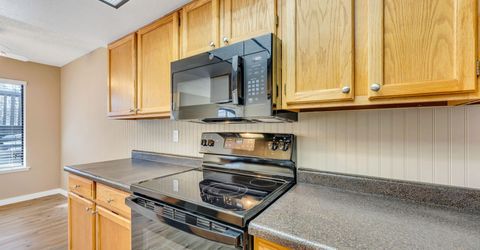 536 Nichols Boulevard, Sparks, NV 89431 Photo