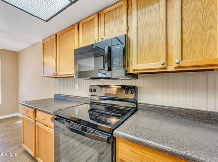 536 Nichols Boulevard, Sparks, NV 89431 Photo