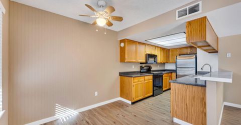 536 Nichols Boulevard, Sparks, NV 89431 Photo