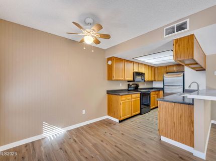 536 Nichols Boulevard, Sparks, NV 89431 Photo