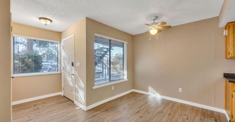 536 Nichols Boulevard, Sparks, NV 89431 Photo