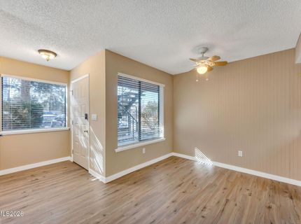 536 Nichols Boulevard, Sparks, NV 89431 Photo