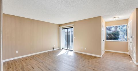 536 Nichols Boulevard, Sparks, NV 89431 Photo