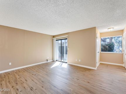 536 Nichols Boulevard, Sparks, NV 89431 Photo