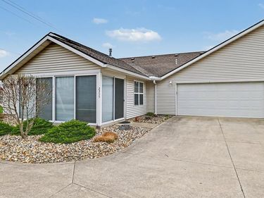 2355 Deerfield Lane, Ontario, OH 44906