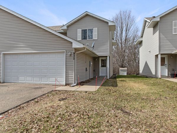 932 Main Street , Saint Paul Park, MN 55071