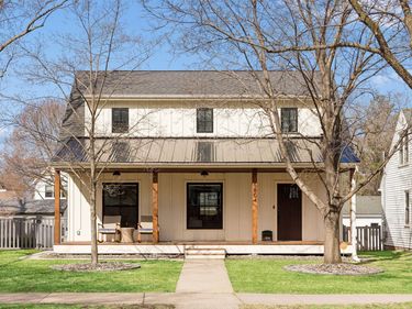 5804 Morgan Avenue S, Minneapolis, MN 55419