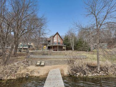 6552 Aspenwood Road, South Haven, MN 55382
