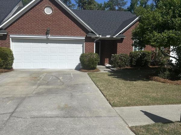 130 Village Parkway, Unit 130, North Augusta, SC 29841