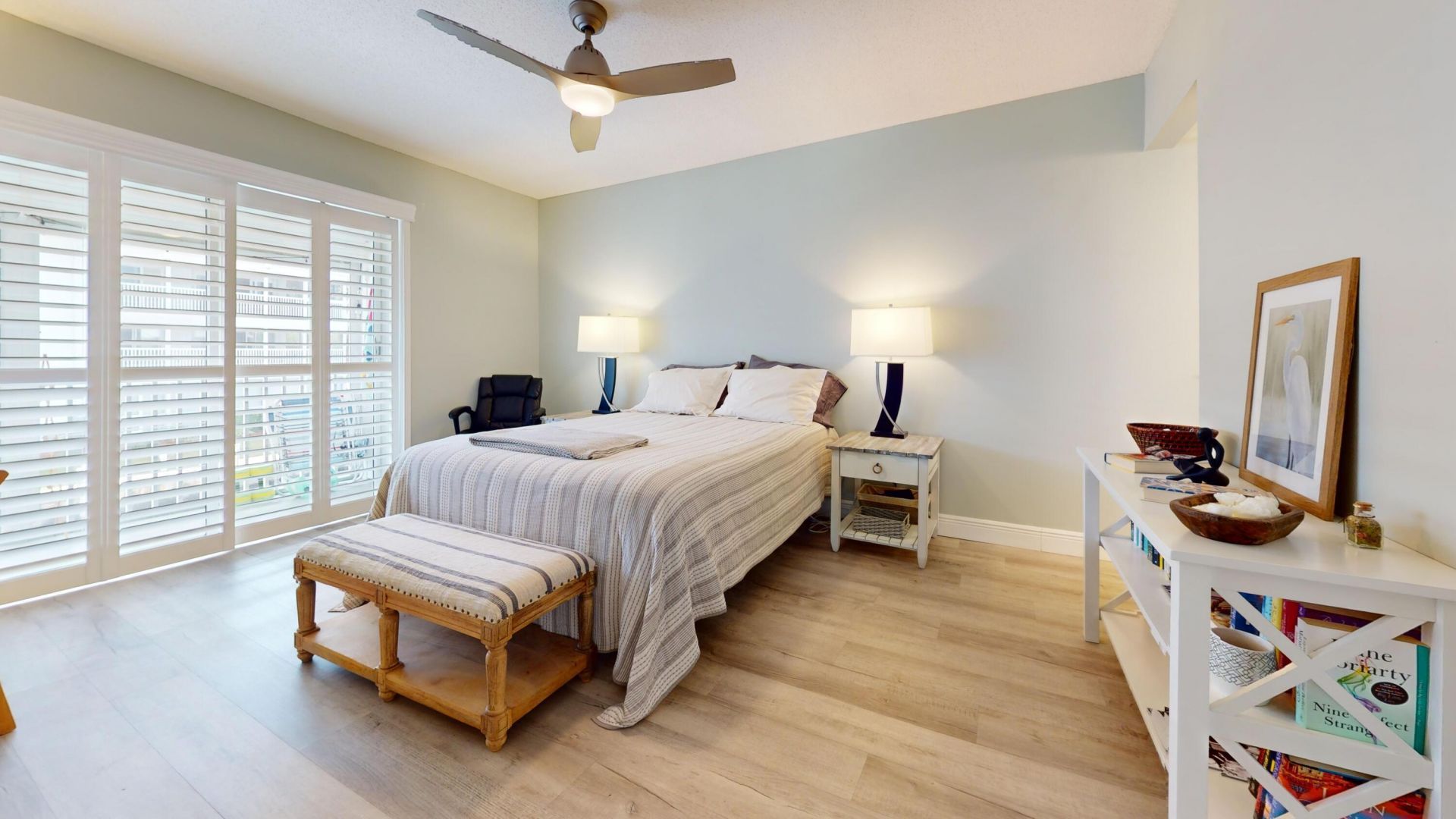 1856 SW Palm City Road, Unit 203, Stuart, FL 34994 Photo