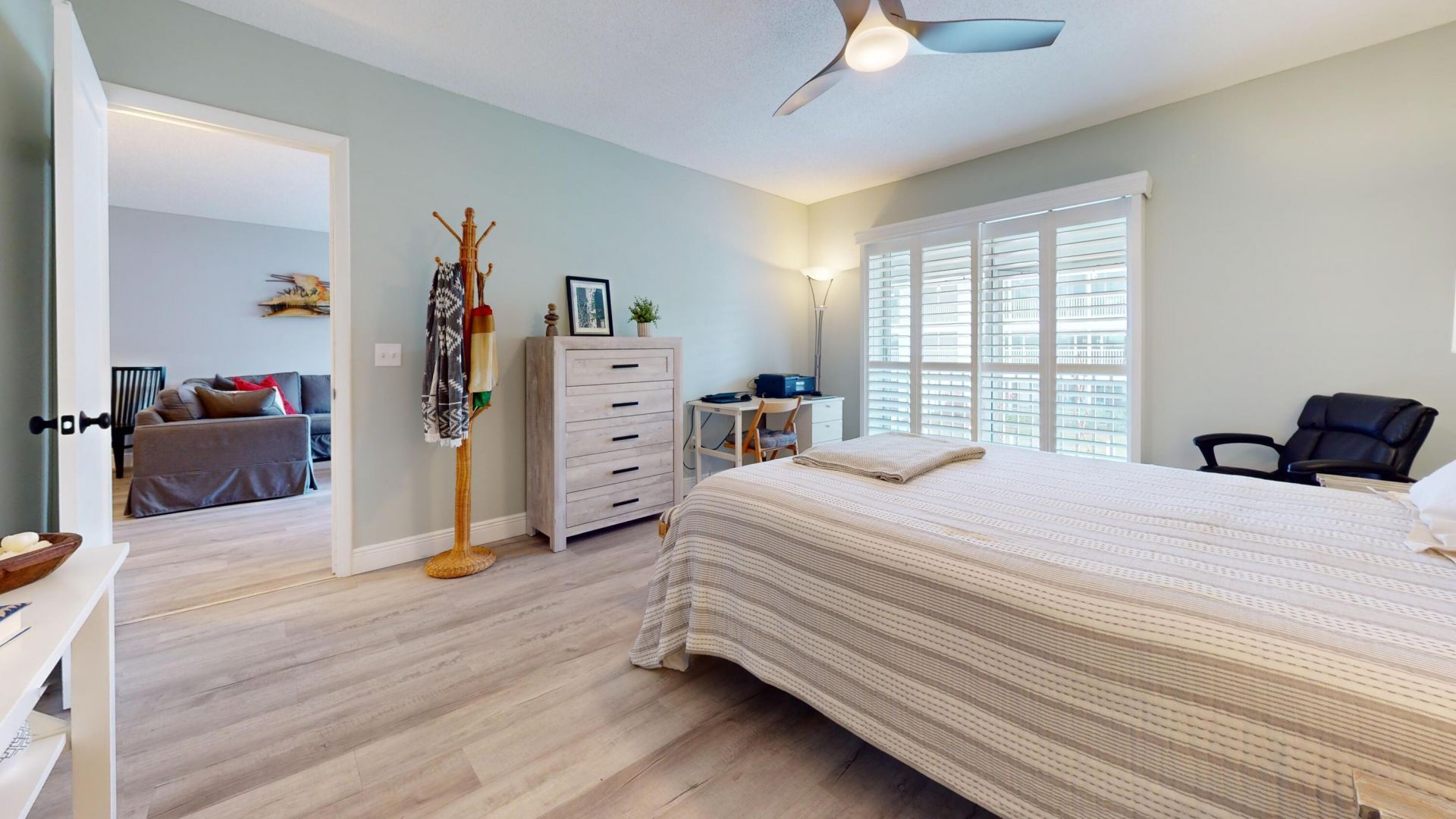 1856 SW Palm City Road, Unit 203, Stuart, FL 34994 Photo