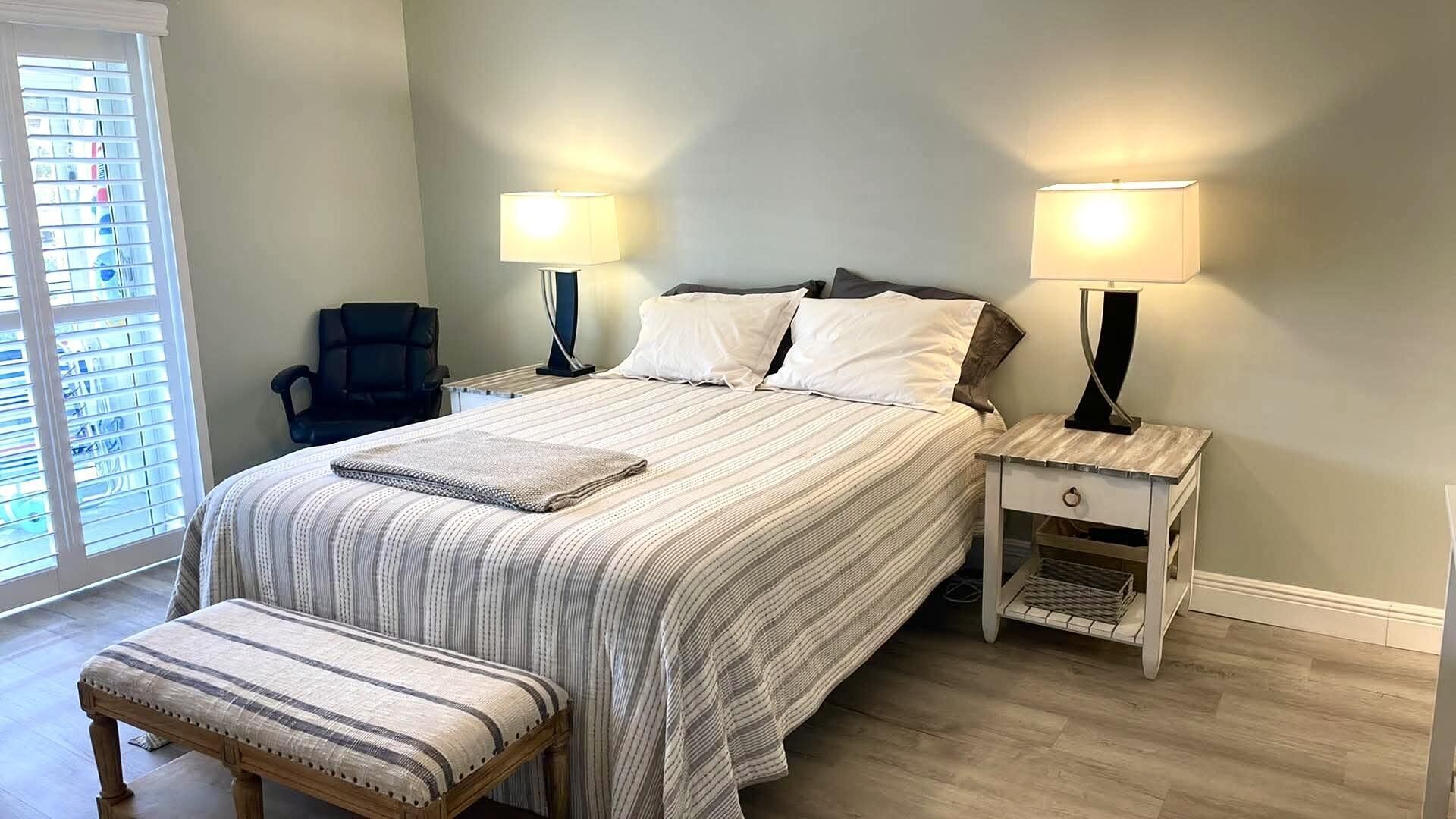 1856 SW Palm City Road, Unit 203, Stuart, FL 34994 Photo