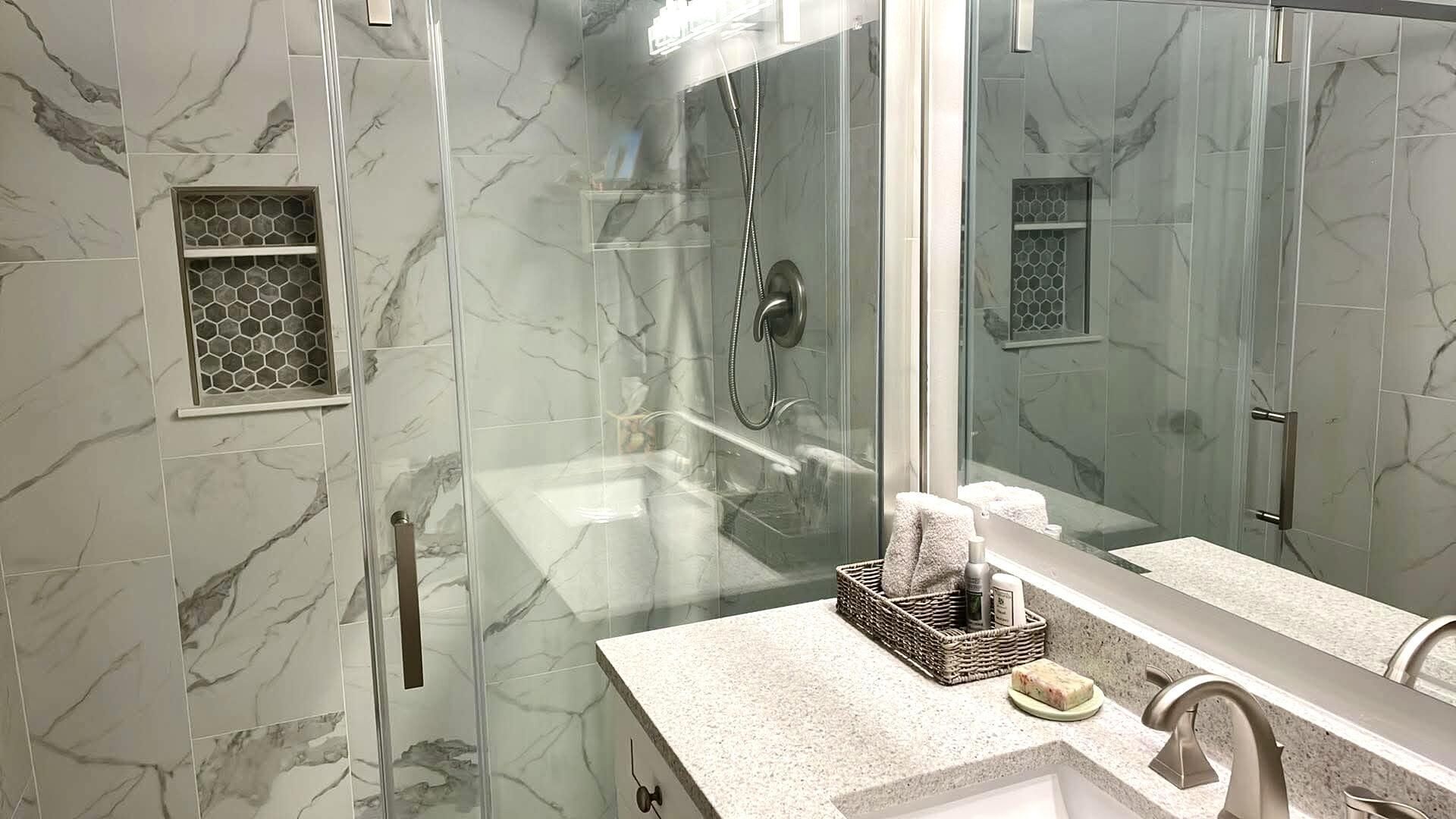 1856 SW Palm City Road, Unit 203, Stuart, FL 34994 Photo