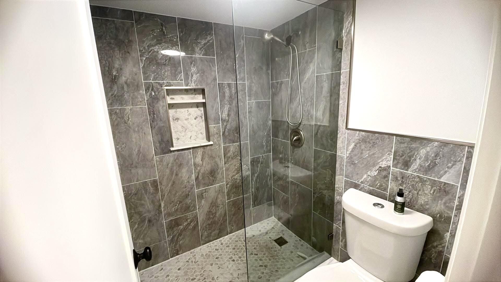 1856 SW Palm City Road, Unit 203, Stuart, FL 34994 Photo