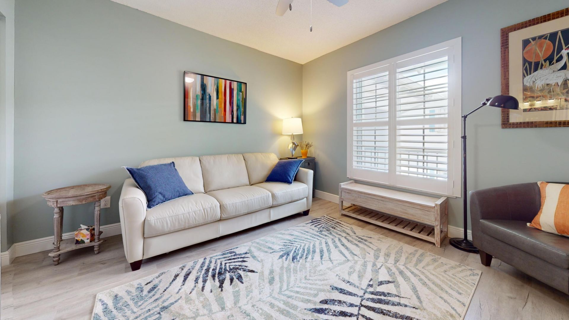 1856 SW Palm City Road, Unit 203, Stuart, FL 34994 Photo