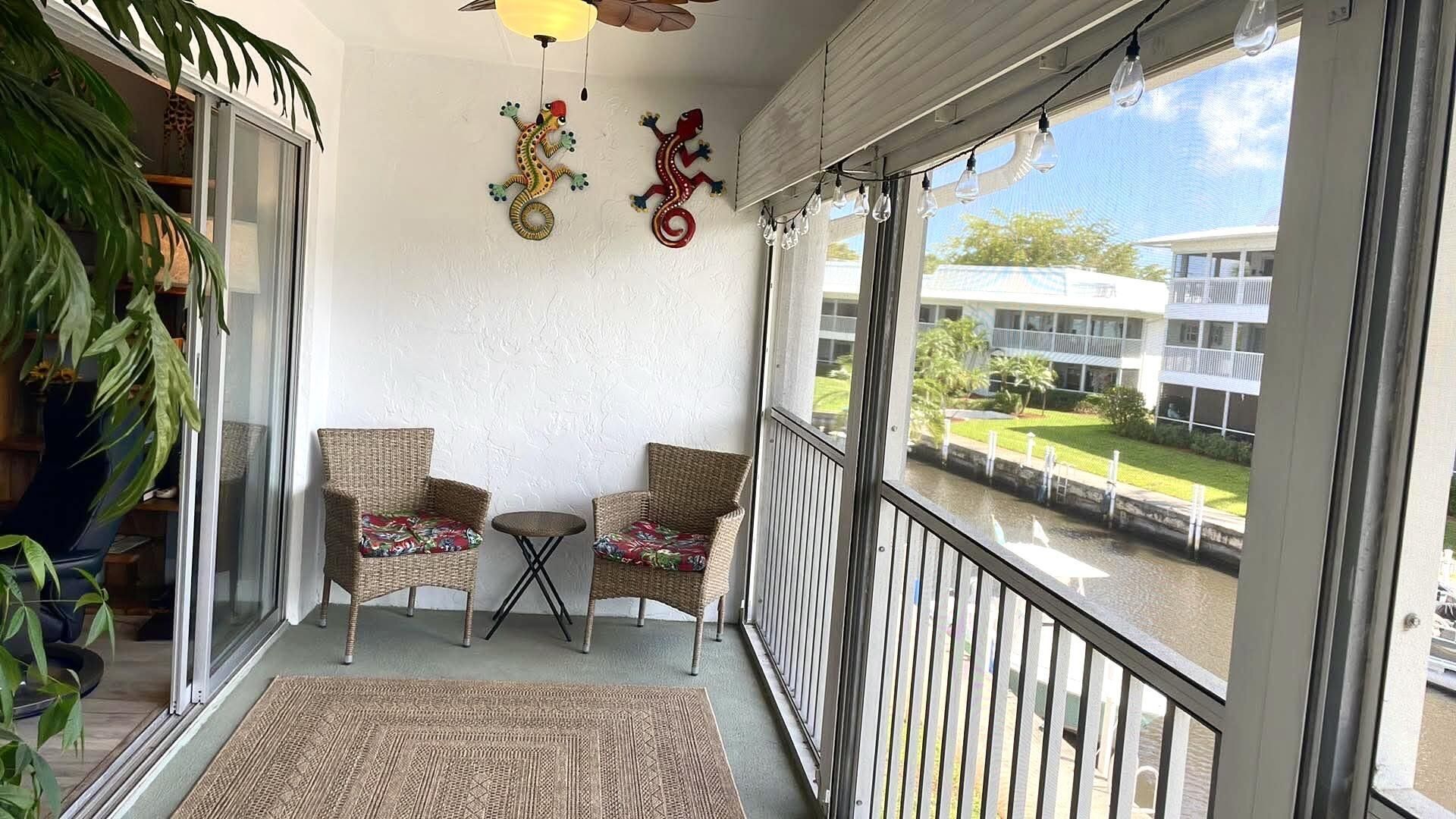 1856 SW Palm City Road, Unit 203, Stuart, FL 34994 Photo
