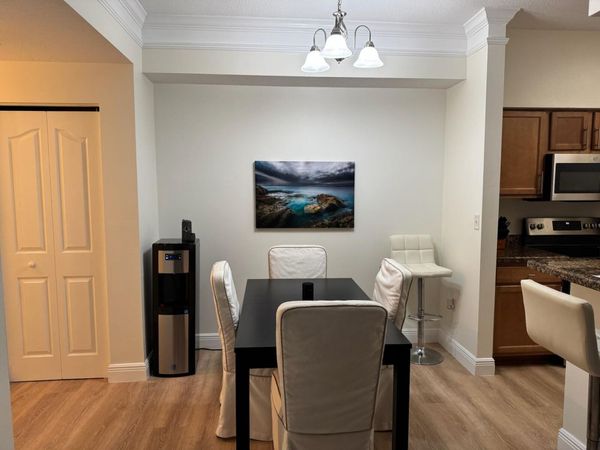 9873 Baywinds Boulevard, Unit 5203, West Palm Beach, FL 33411