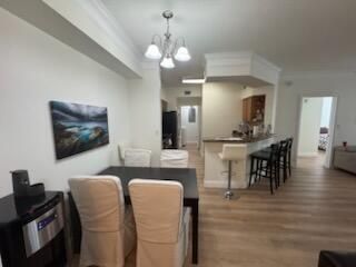 9873 Baywinds Boulevard, Unit 5203, West Palm Beach, FL 33411 Photo