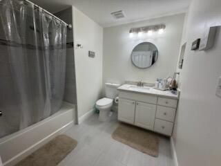 9873 Baywinds Boulevard, Unit 5203, West Palm Beach, FL 33411 Photo