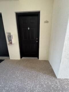 9873 Baywinds Boulevard, Unit 5203, West Palm Beach, FL 33411 Photo