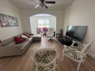 9873 Baywinds Boulevard, Unit 5203, West Palm Beach, FL 33411 Photo