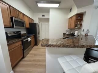 9873 Baywinds Boulevard, Unit 5203, West Palm Beach, FL 33411 Photo