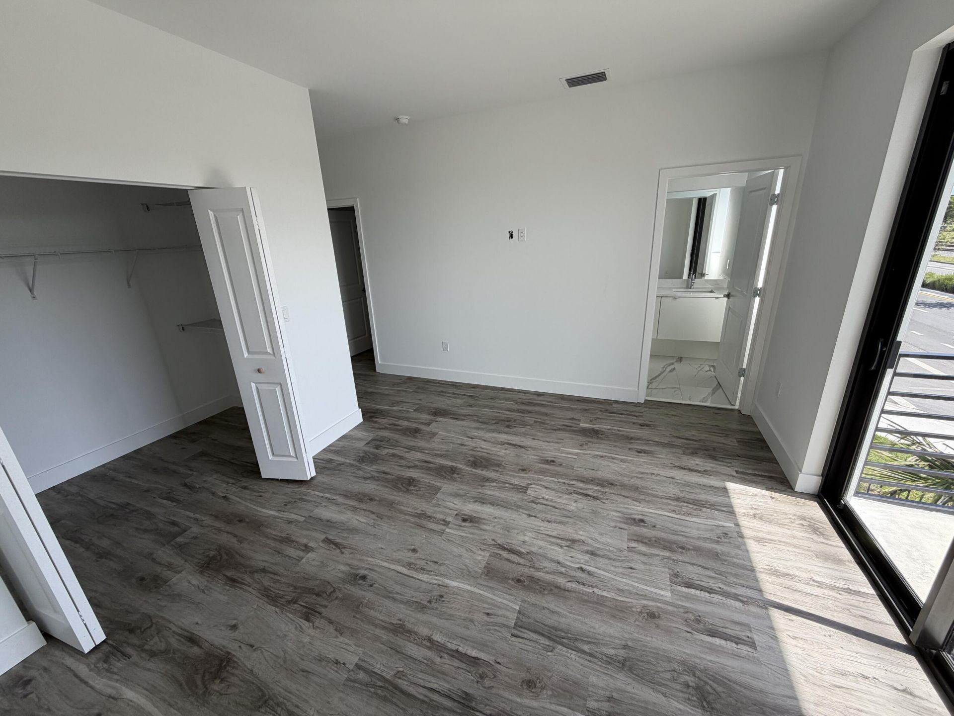 120 NW 15th Place, Unit 1548, Pompano Beach, FL 33060 Photo