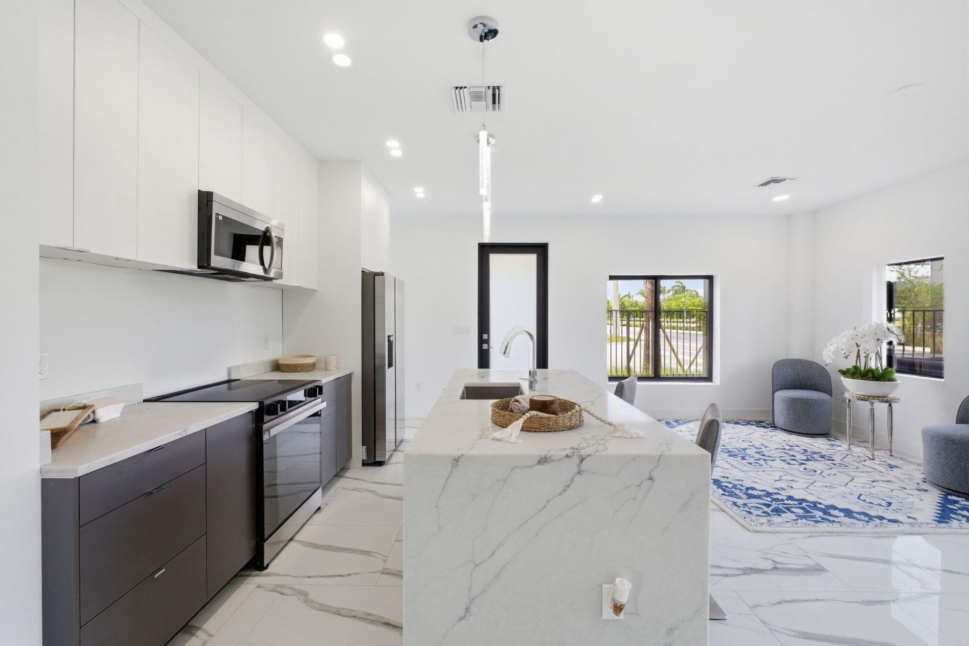 120 NW 15th Place, Unit 1548, Pompano Beach, FL 33060 Photo