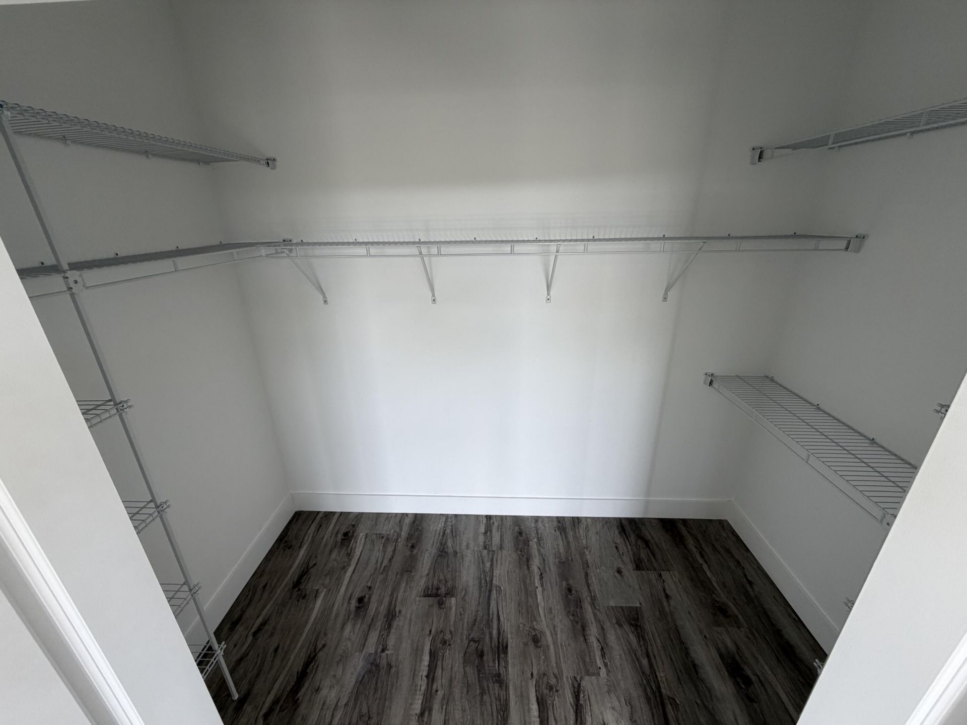 120 NW 15th Place, Unit 1548, Pompano Beach, FL 33060 Photo