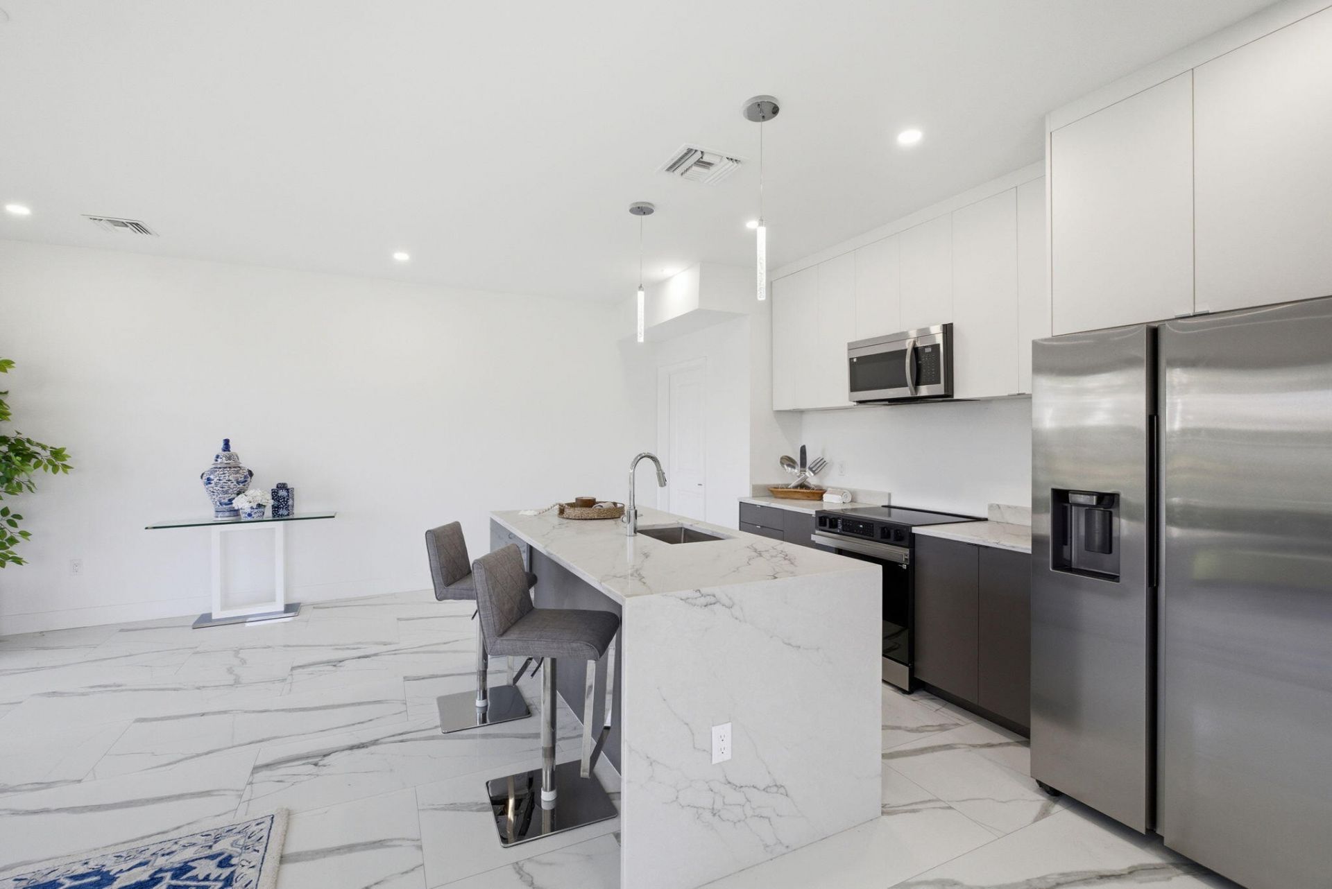 120 NW 15th Place, Unit 1548, Pompano Beach, FL 33060 Photo