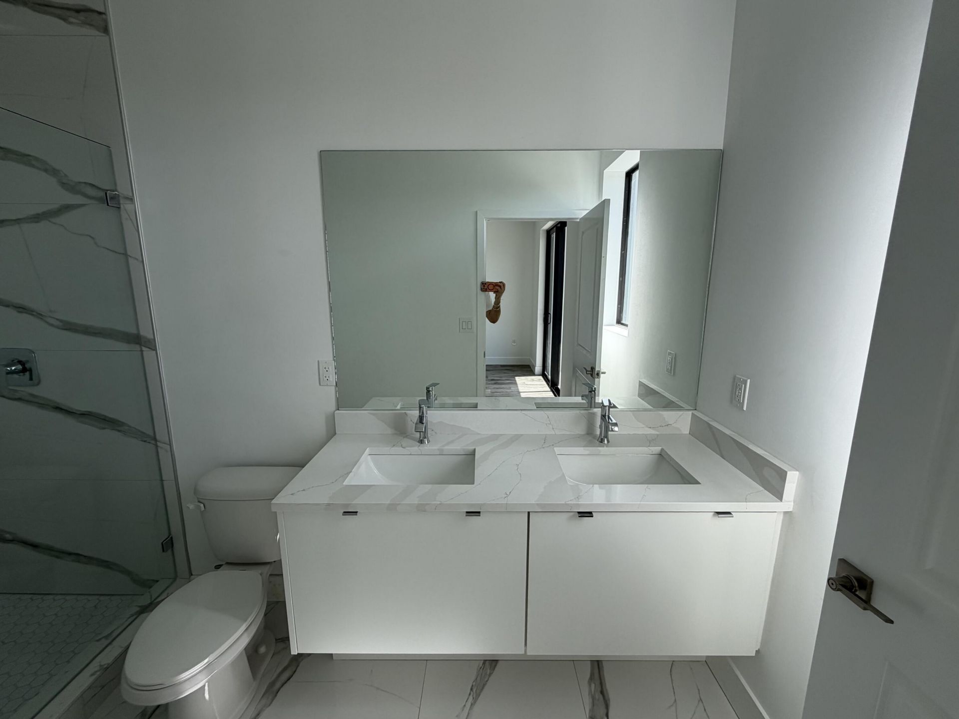 120 NW 15th Place, Unit 1548, Pompano Beach, FL 33060 Photo