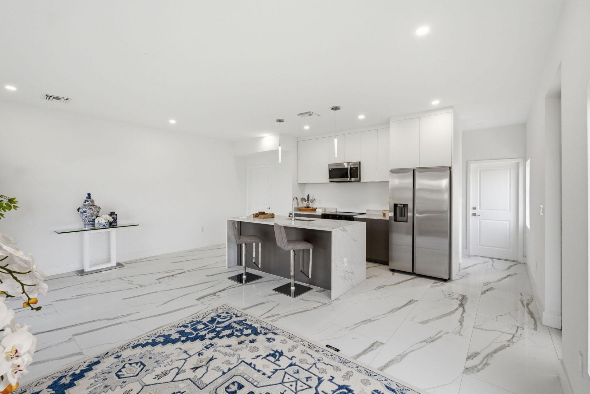 120 NW 15th Place, Unit 1548, Pompano Beach, FL 33060 Photo
