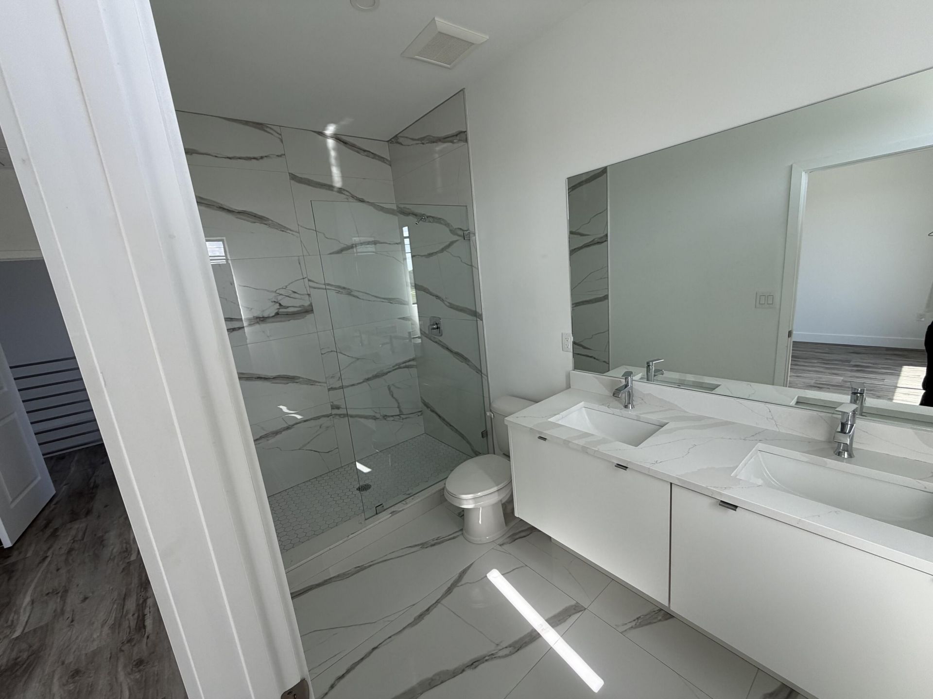 120 NW 15th Place, Unit 1548, Pompano Beach, FL 33060 Photo