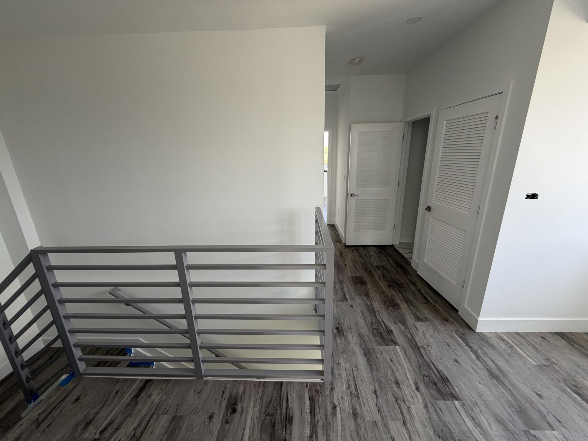 120 NW 15th Place, Unit 1548, Pompano Beach, FL 33060 Photo