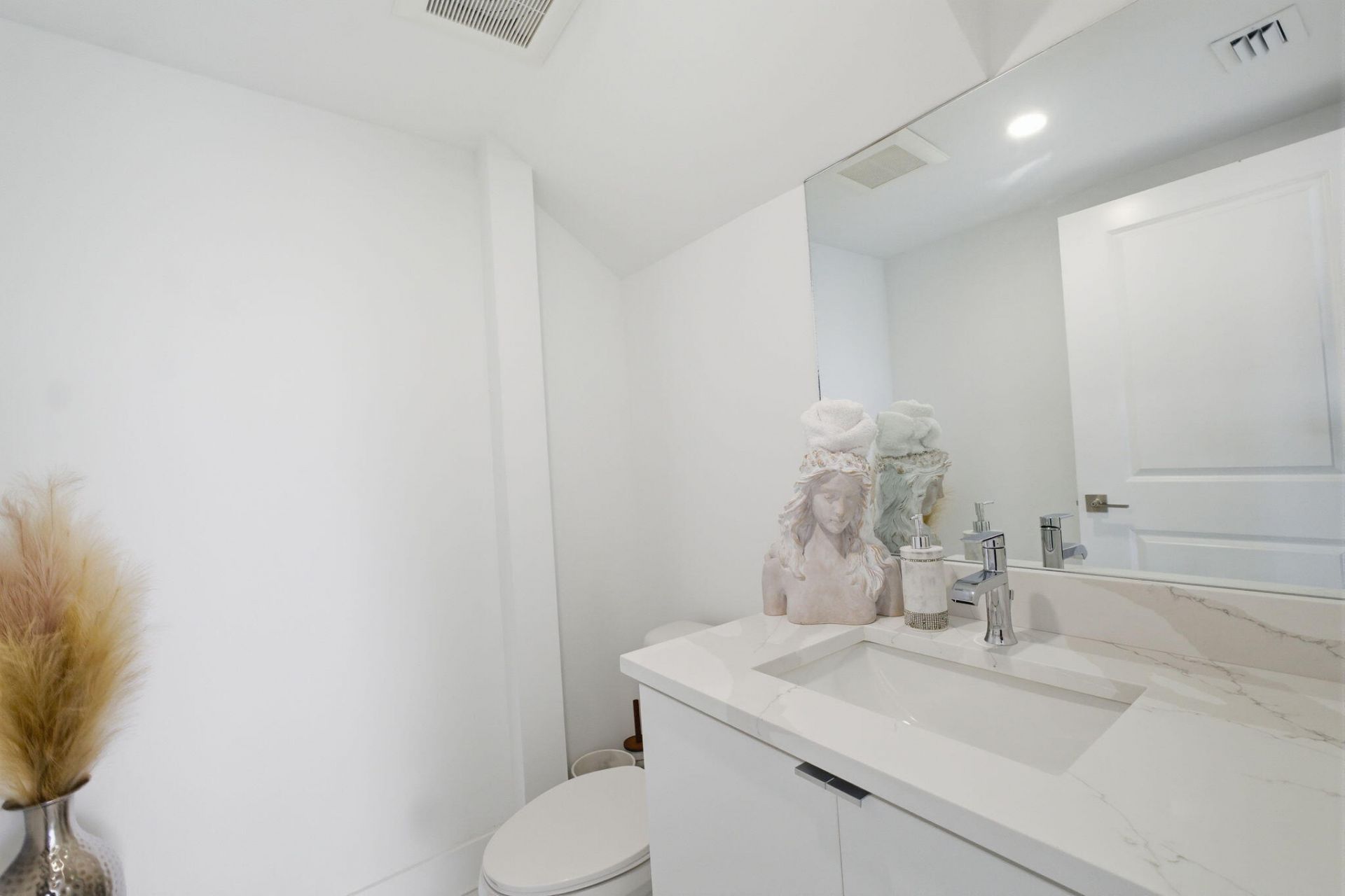 120 NW 15th Place, Unit 1548, Pompano Beach, FL 33060 Photo