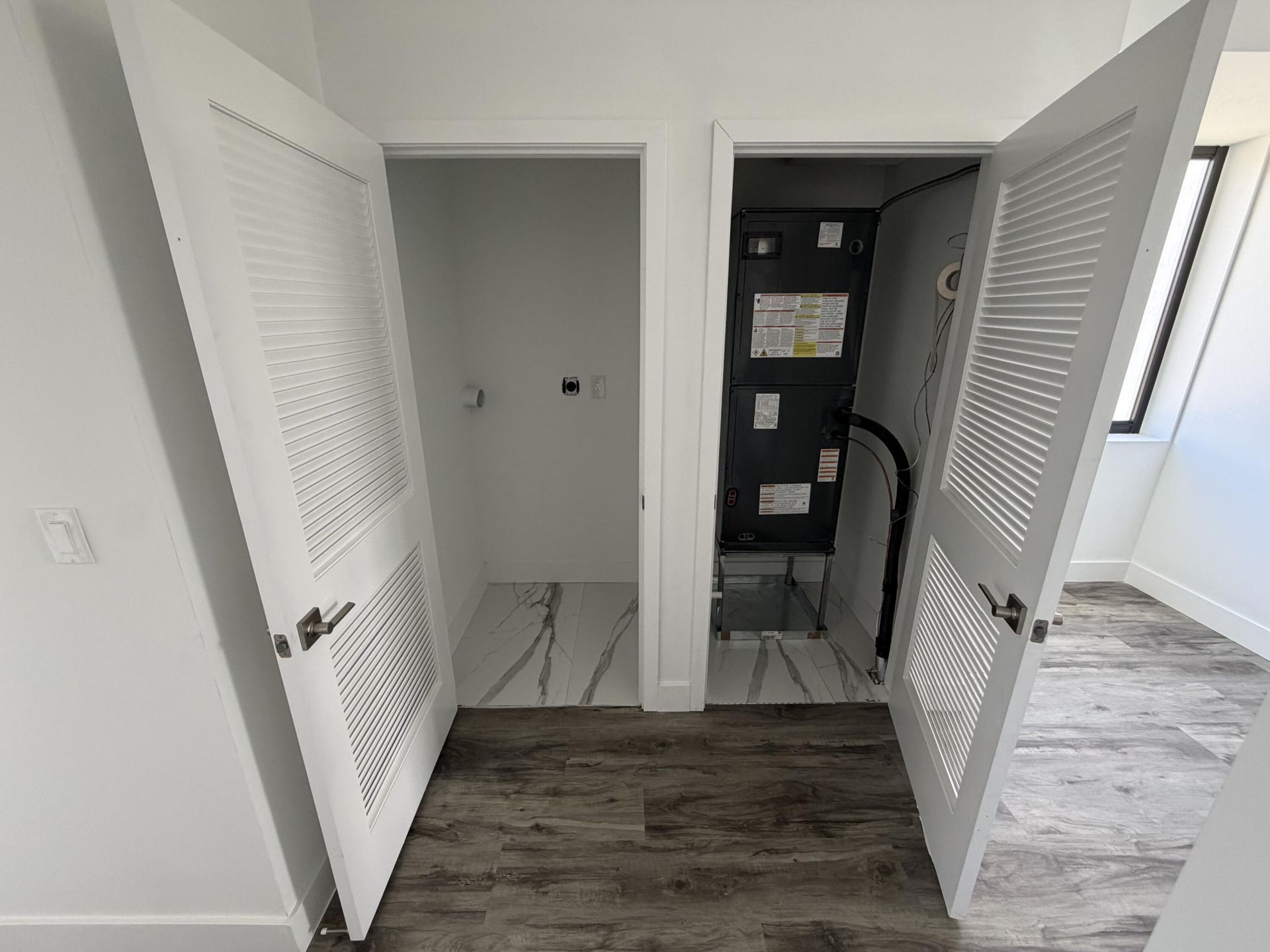 120 NW 15th Place, Unit 1548, Pompano Beach, FL 33060 Photo