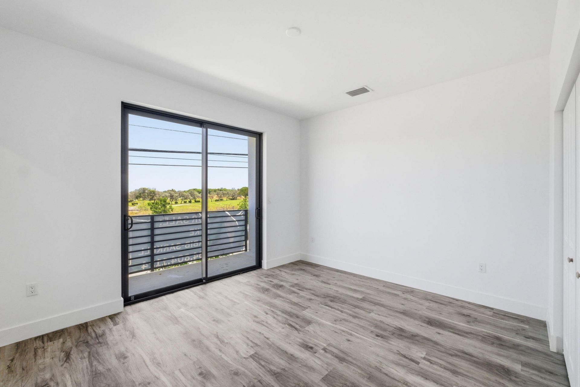 120 NW 15th Place, Unit 1548, Pompano Beach, FL 33060 Photo