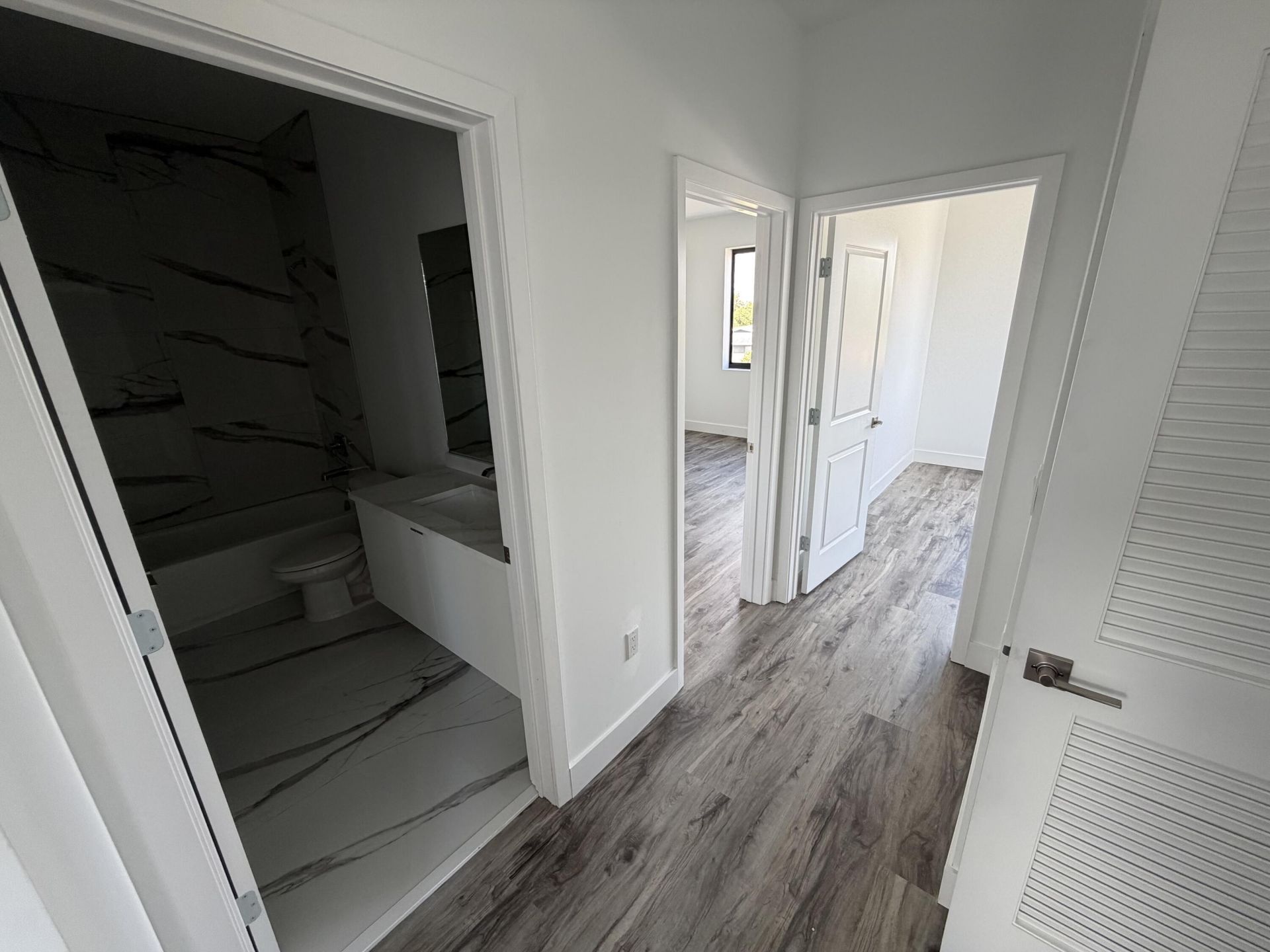 120 NW 15th Place, Unit 1548, Pompano Beach, FL 33060 Photo