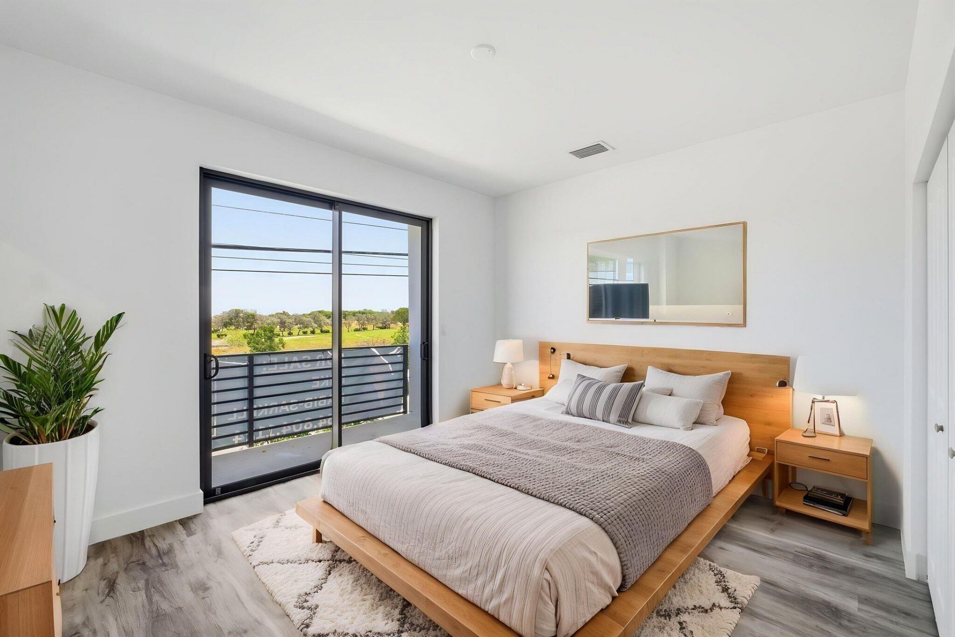 120 NW 15th Place, Unit 1548, Pompano Beach, FL 33060 Photo
