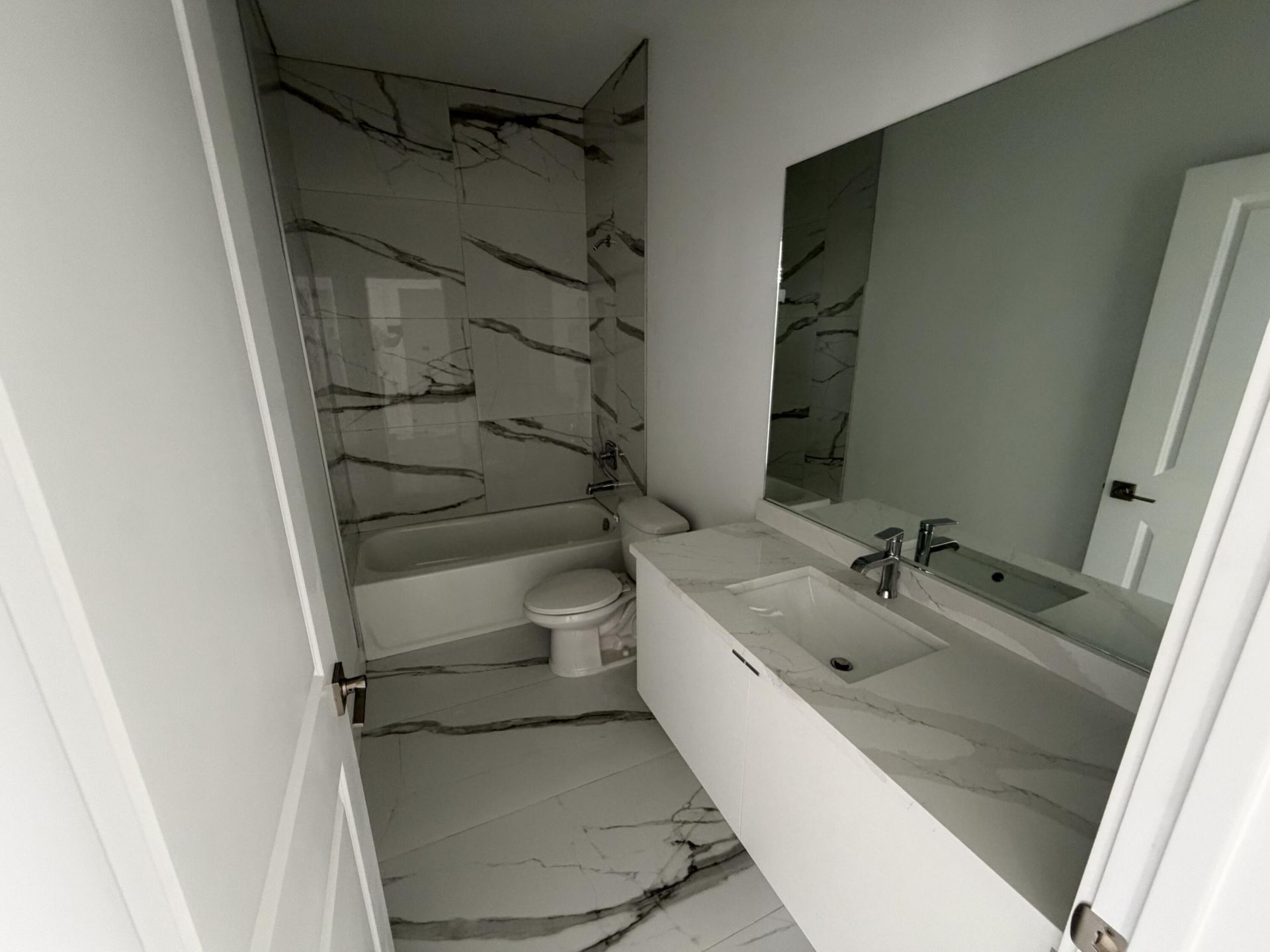 120 NW 15th Place, Unit 1548, Pompano Beach, FL 33060 Photo