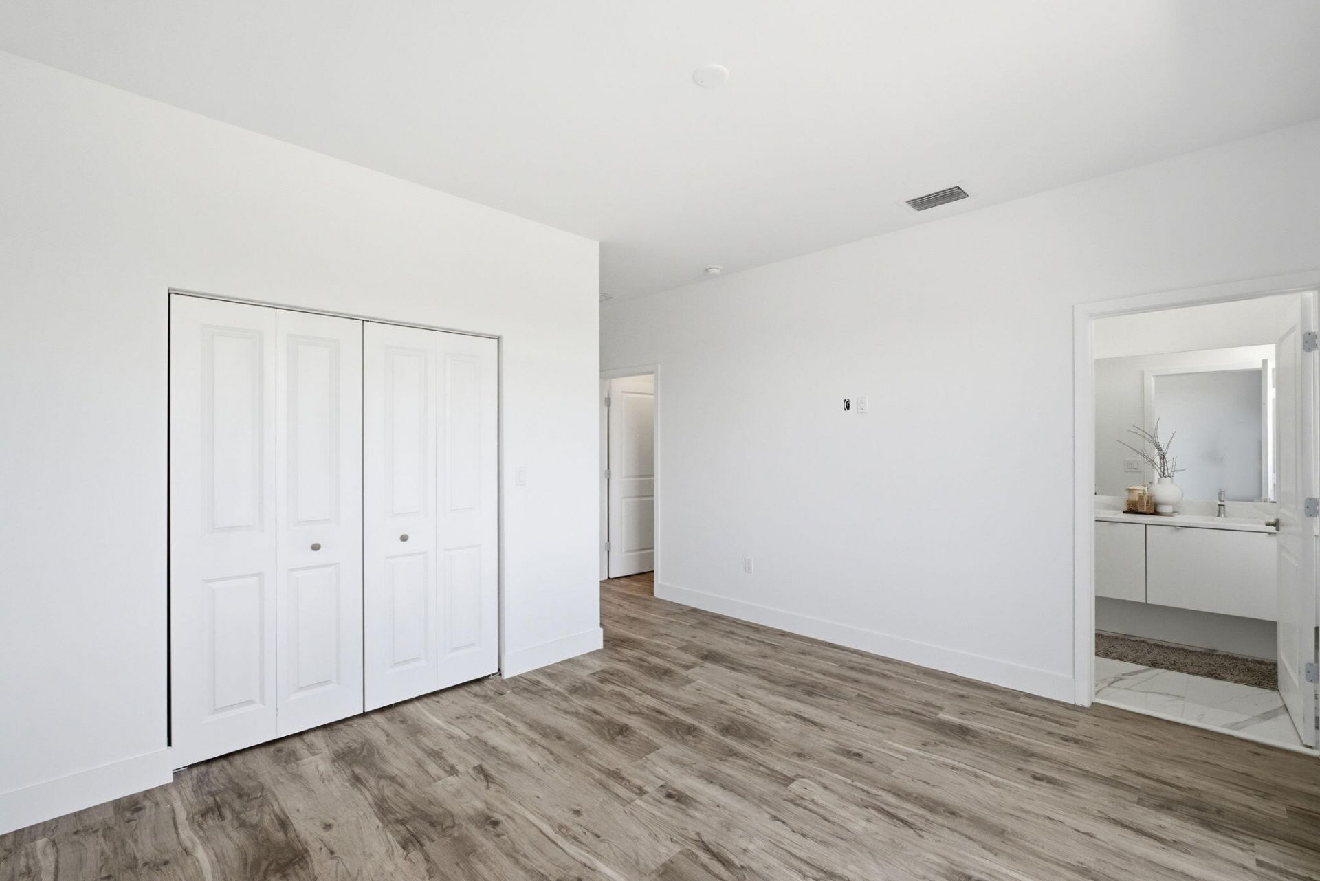 120 NW 15th Place, Unit 1548, Pompano Beach, FL 33060 Photo