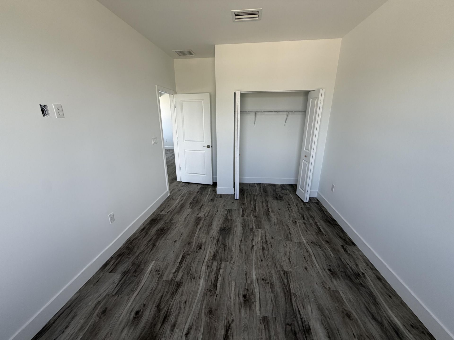 120 NW 15th Place, Unit 1548, Pompano Beach, FL 33060 Photo