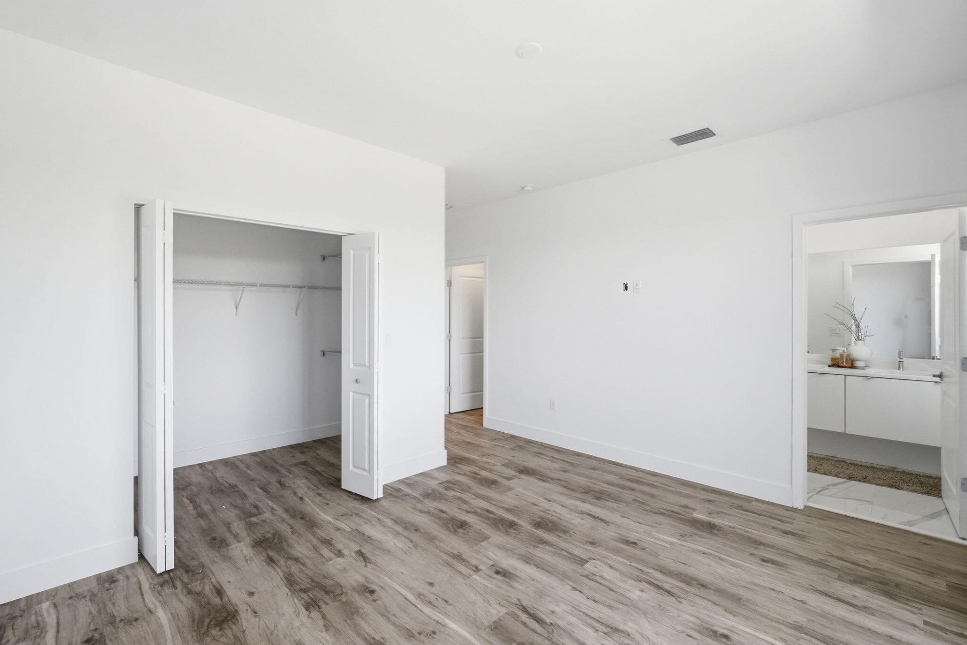 1548 NW 1st Avenue, Pompano Beach, FL 33060 Photo