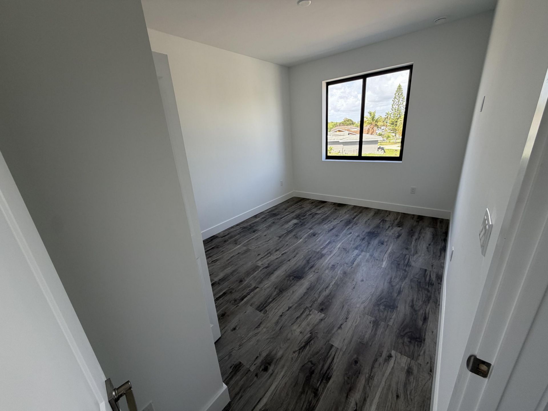 120 NW 15th Place, Unit 1548, Pompano Beach, FL 33060 Photo