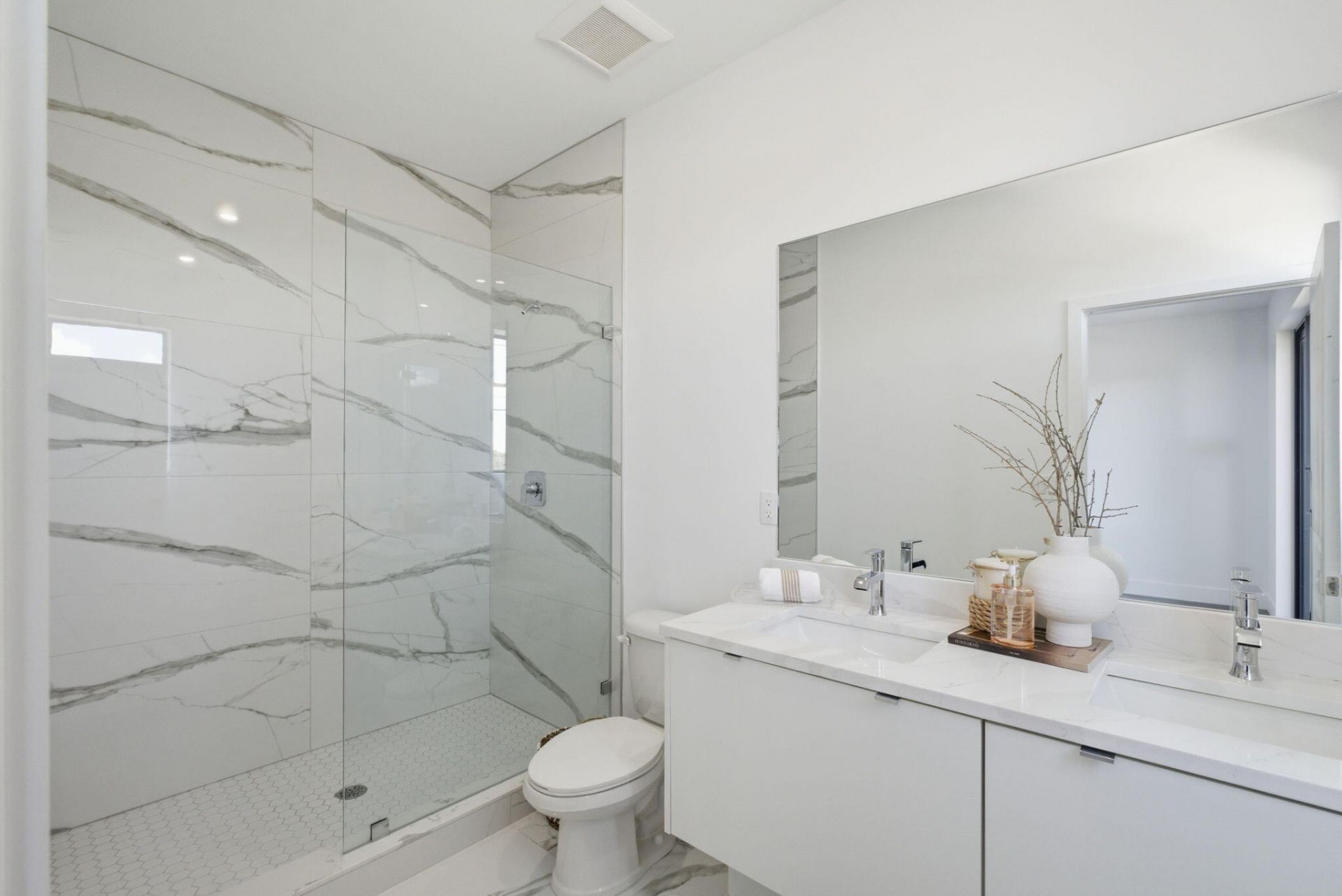 1548 NW 1st Avenue, Pompano Beach, FL 33060 Photo