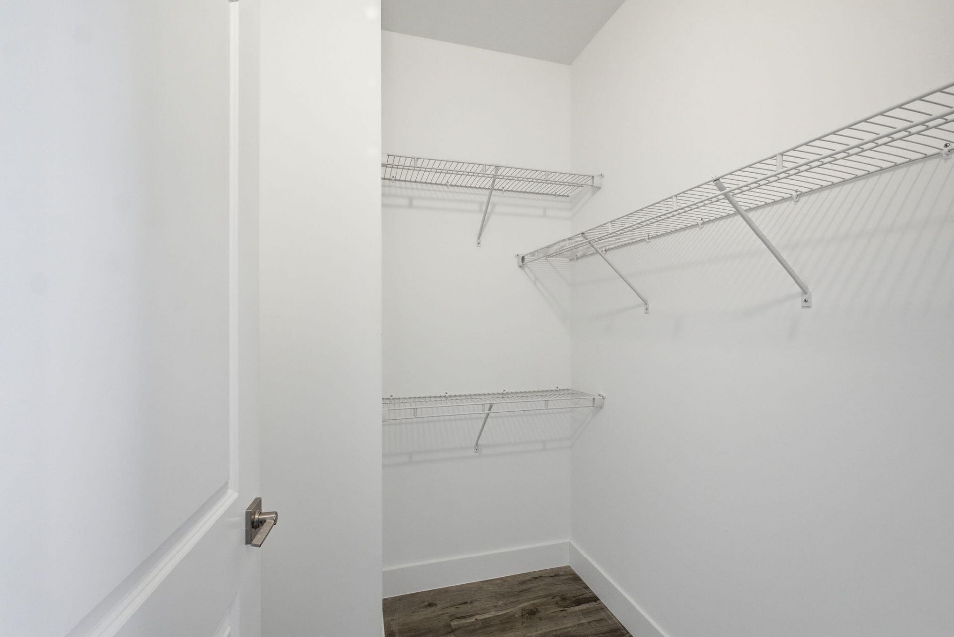 1548 NW 1st Avenue, Pompano Beach, FL 33060 Photo