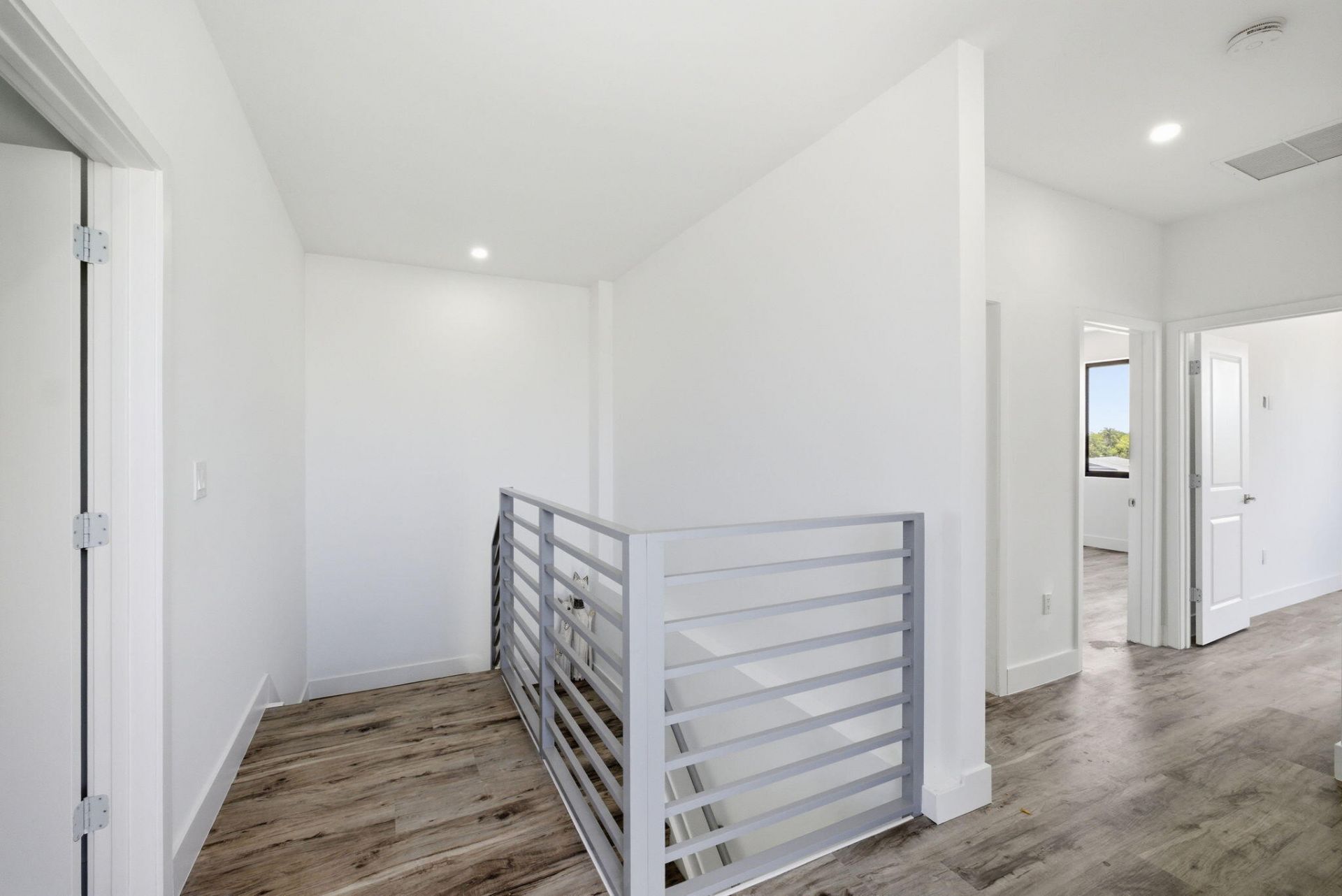 120 NW 15th Place, Unit 1548, Pompano Beach, FL 33060 Photo